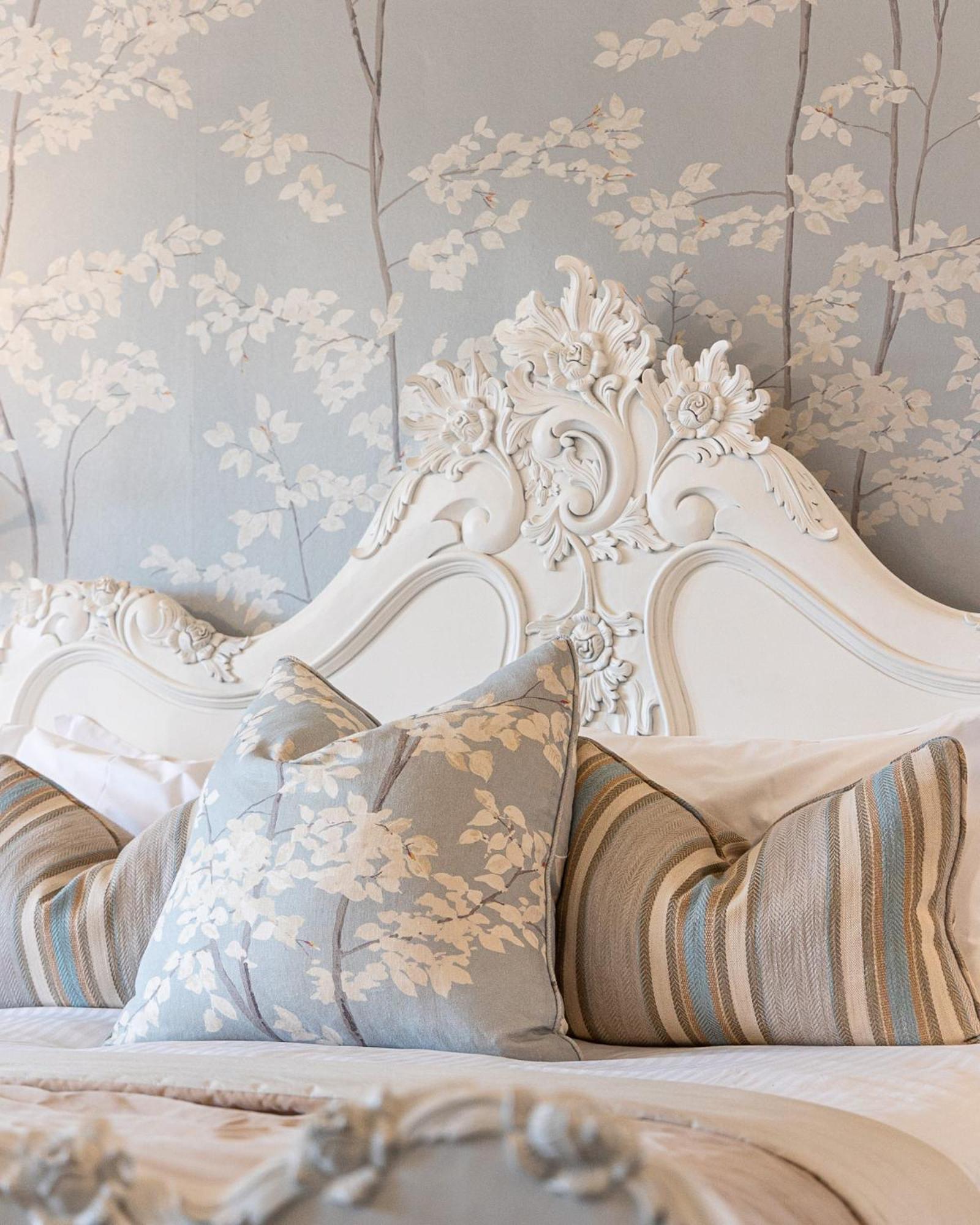 Stanley House Hotel & Spa Μπλάκμπερν Εξωτερικό φωτογραφία