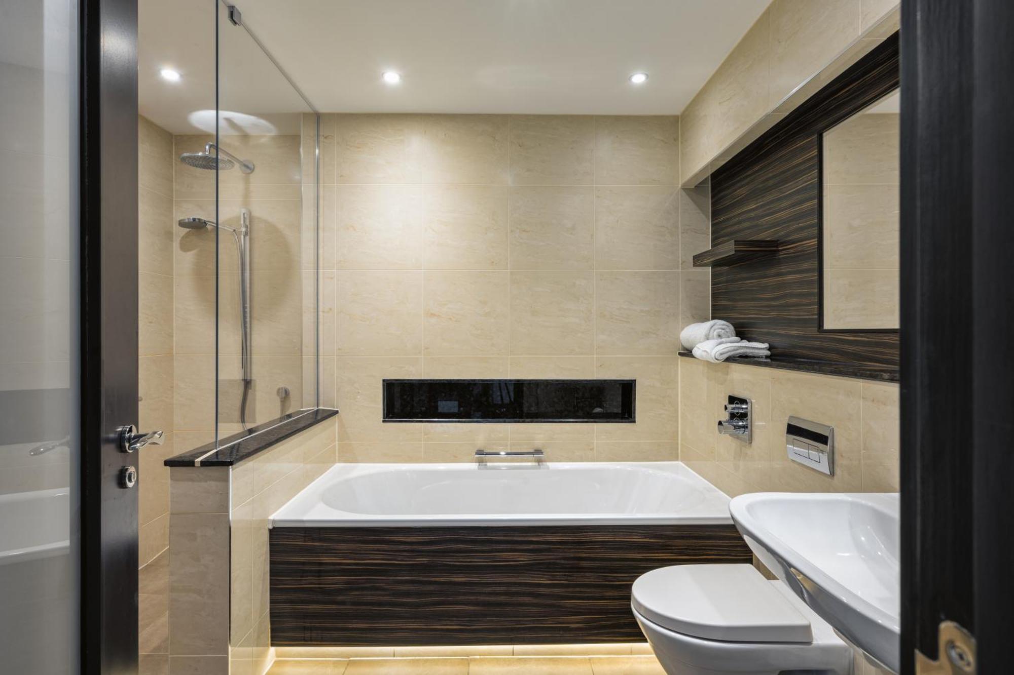 Stanley House Hotel & Spa Μπλάκμπερν Εξωτερικό φωτογραφία